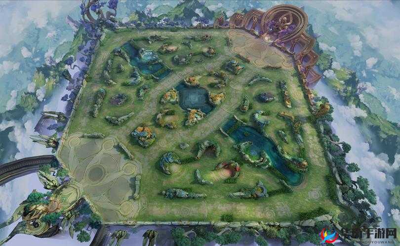 王者荣耀决战前夕通关攻略：最终之战打法详解