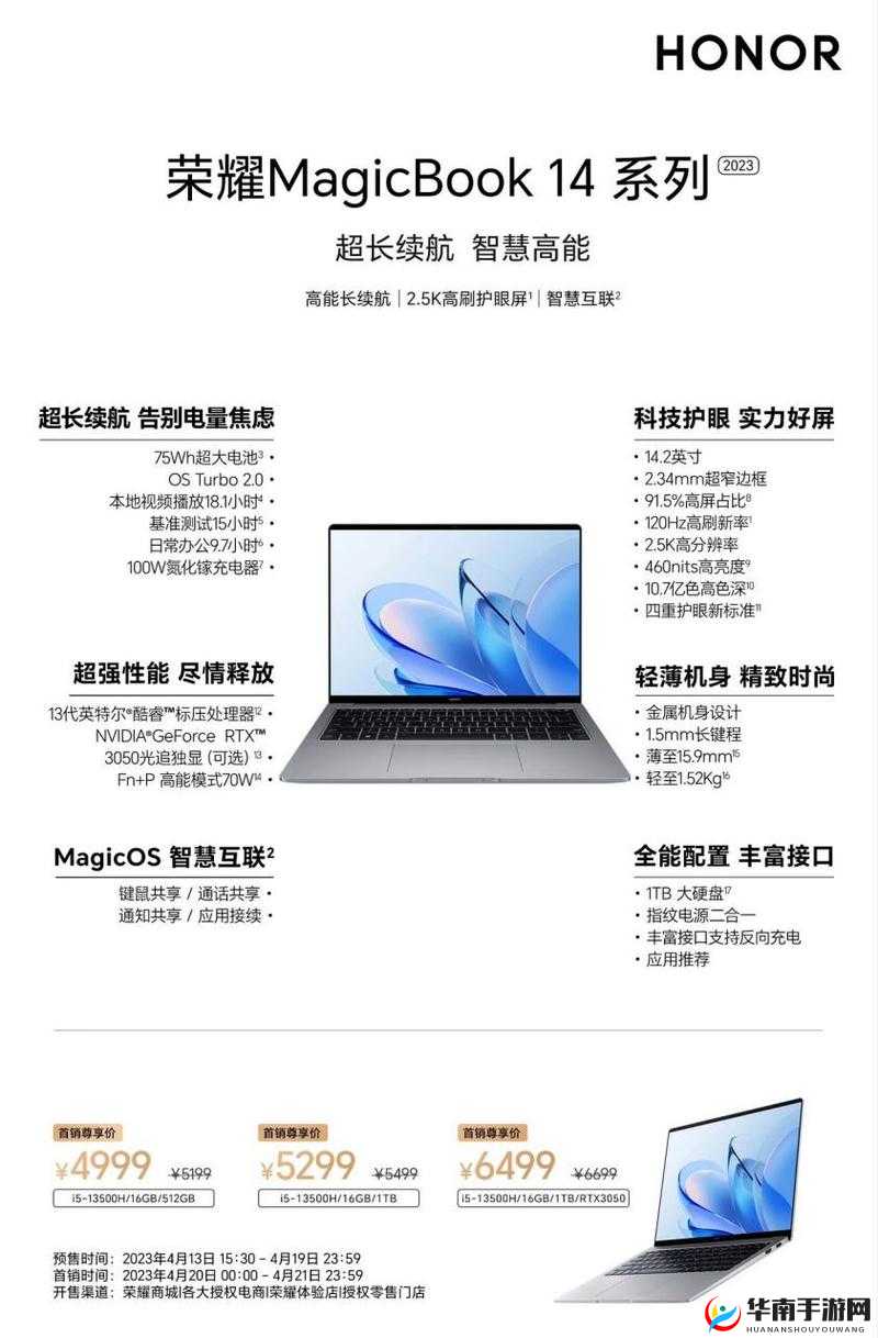 巫师冒险游戏最低配置要求概览：入门硬件指南