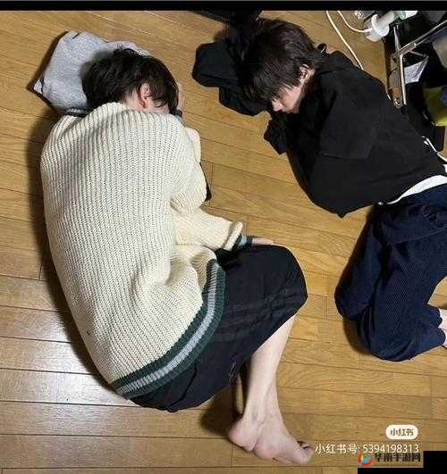 这么快就有反应了：真的假的