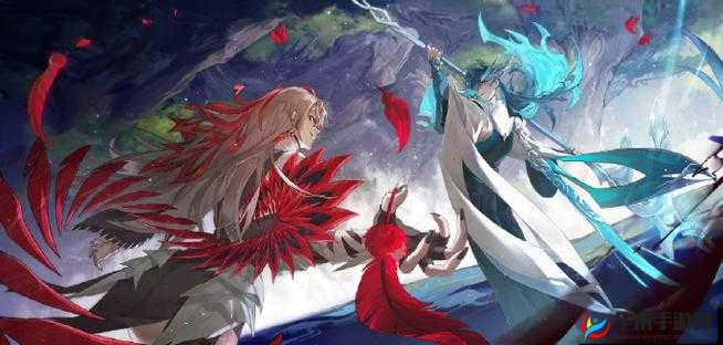 王者荣耀 18rH 笔趣阁：带你体验不一样的王者世界