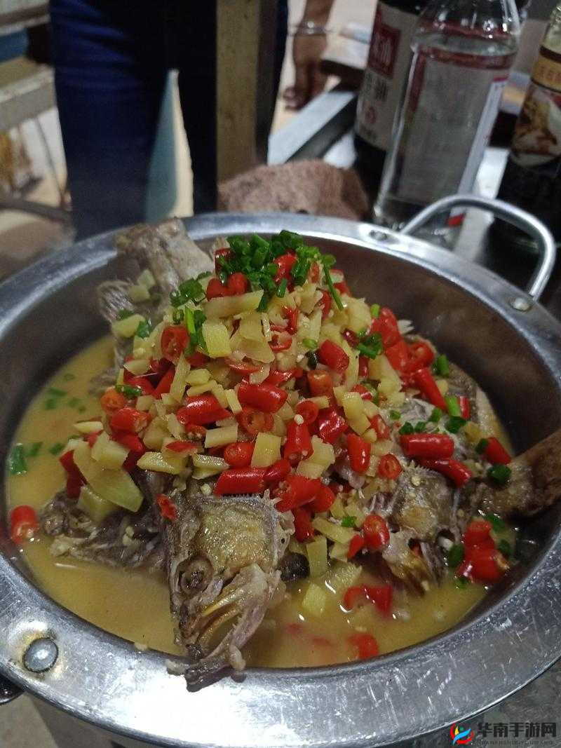 天天飞车11月13日每日题答案解析攻略：掌握技巧，轻松获胜之道