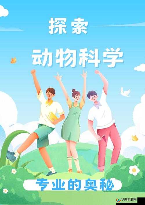 Y 液体系统 xi:探索其奥秘与应用