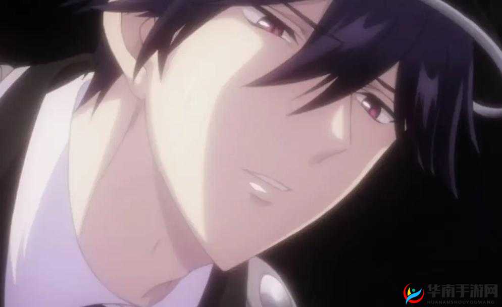 甜蜜的宠物：我是看守专用宠物