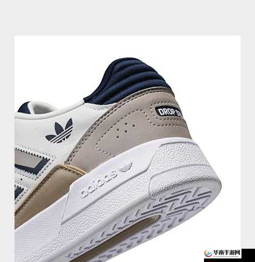 三叶草 gw4334 剧情内容经典之佳作