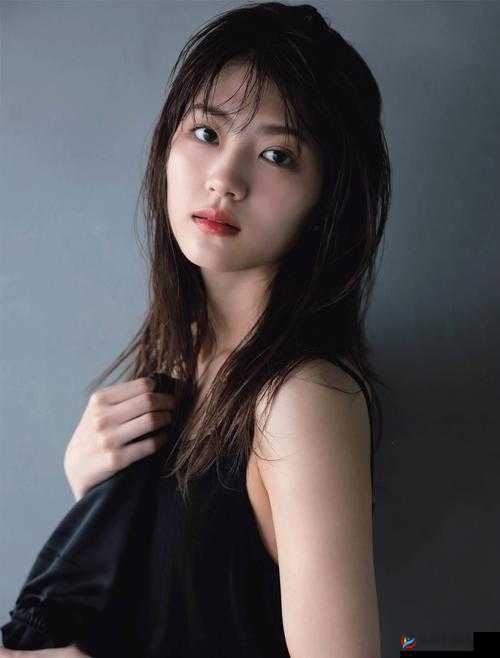 日本少妇 BBW 丰满做爱图片：禁忌的诱惑