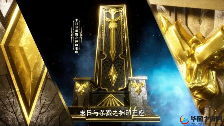 《罪城秘境：嫉妒女与首领男的攻克之道》