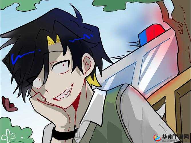 武器店传奇:马里诺的神秘物语——吸血鬼马里诺入手任务揭秘