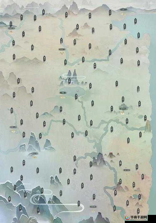 江湖悠悠西瓜村 1 至 10 关完美通关详细攻略 助你轻松过关斩将一路畅通无阻