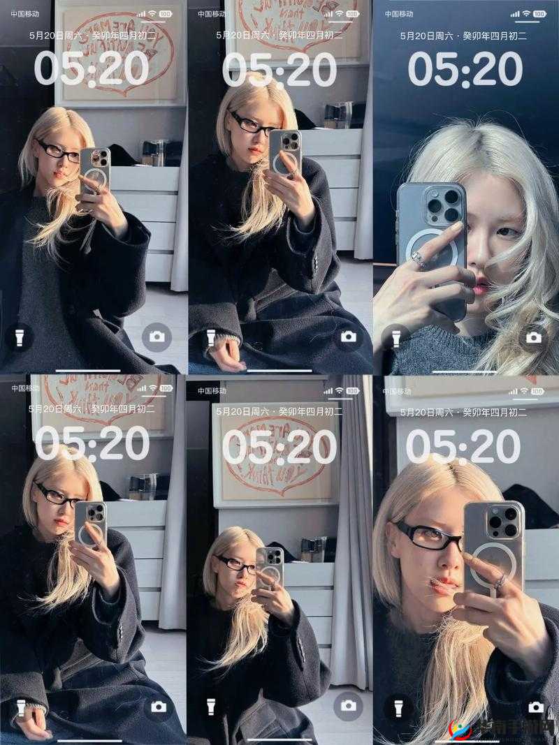 探秘日本:XXXXXXXLMEDJYF 的神秘面纱