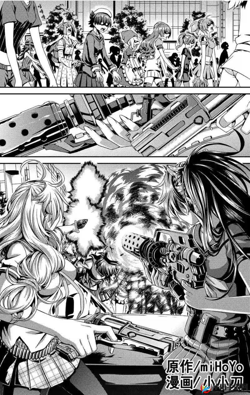 《崩坏学园2》莱瓦汀魔焰深度解析：火系神器之巅的强势表现与策略攻略