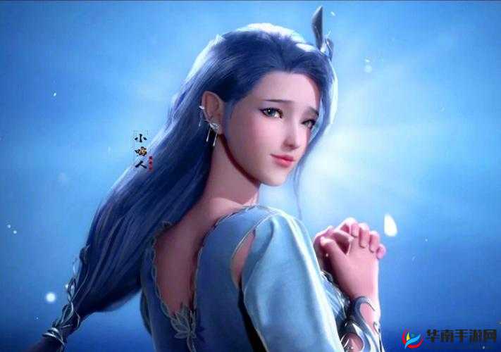 唐三桶阿银不亦乐乎 NBA 动漫之精彩瞬间