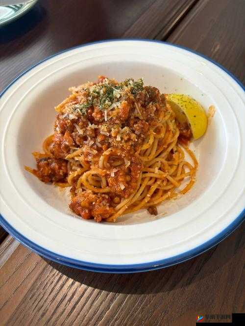 おもちゃのチャチャチャ歌词:童真旋律的欢歌