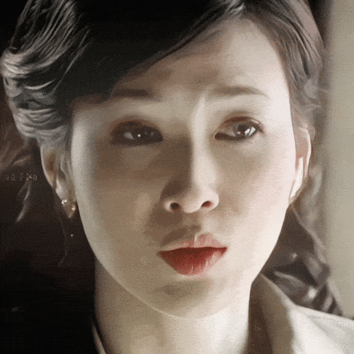 松动的嘴唇1990 美版演员表：精彩呈现