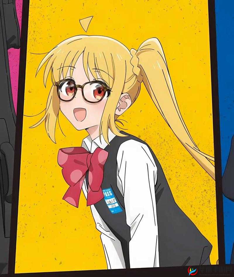 元能失控布鲁克斯摇滚技能详解与人物风采展示