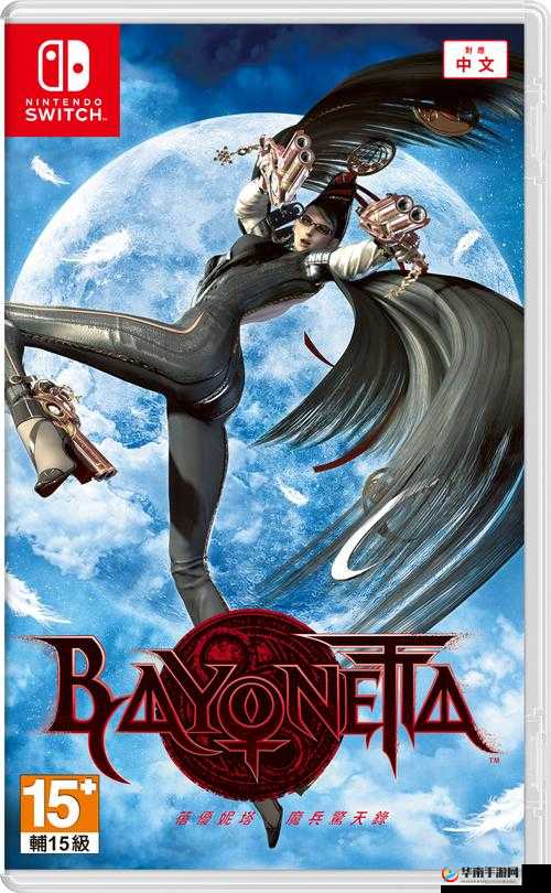 《猎天使魔女》常见问题解决方法