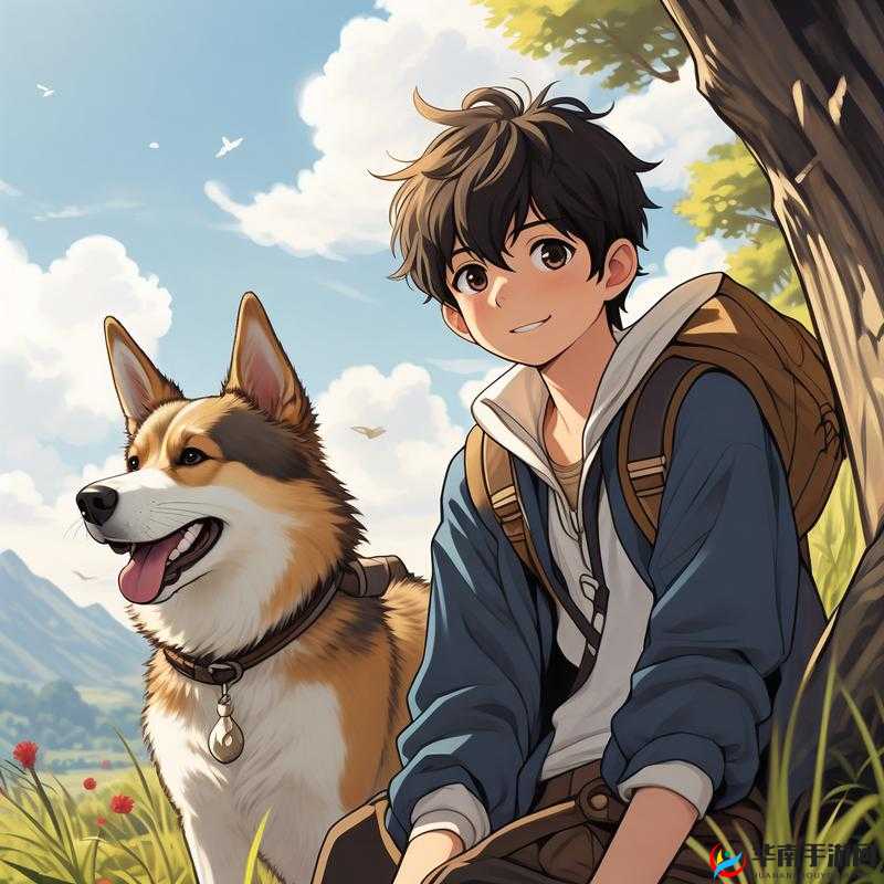 保拉的绣感加拿大角色：独特魅力与精彩呈现