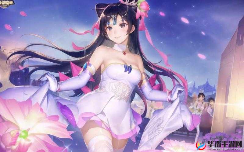 貂蝉：翻白眼、流口水、眼泪齐飞