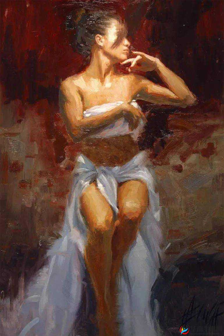 日本人体艺术视频大全：艺术与美感的探索