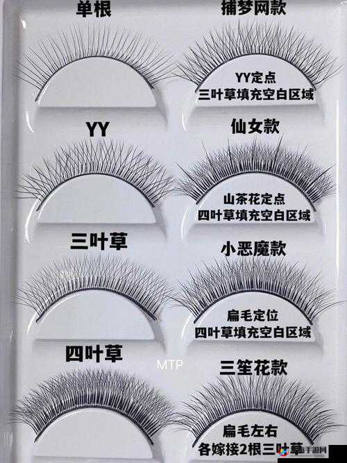 成品人、精品人:四叶草改变产品的区别