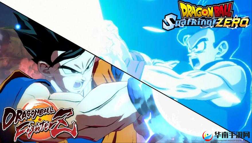 《龙珠斗士Z：布欧必杀技与出招表详解》