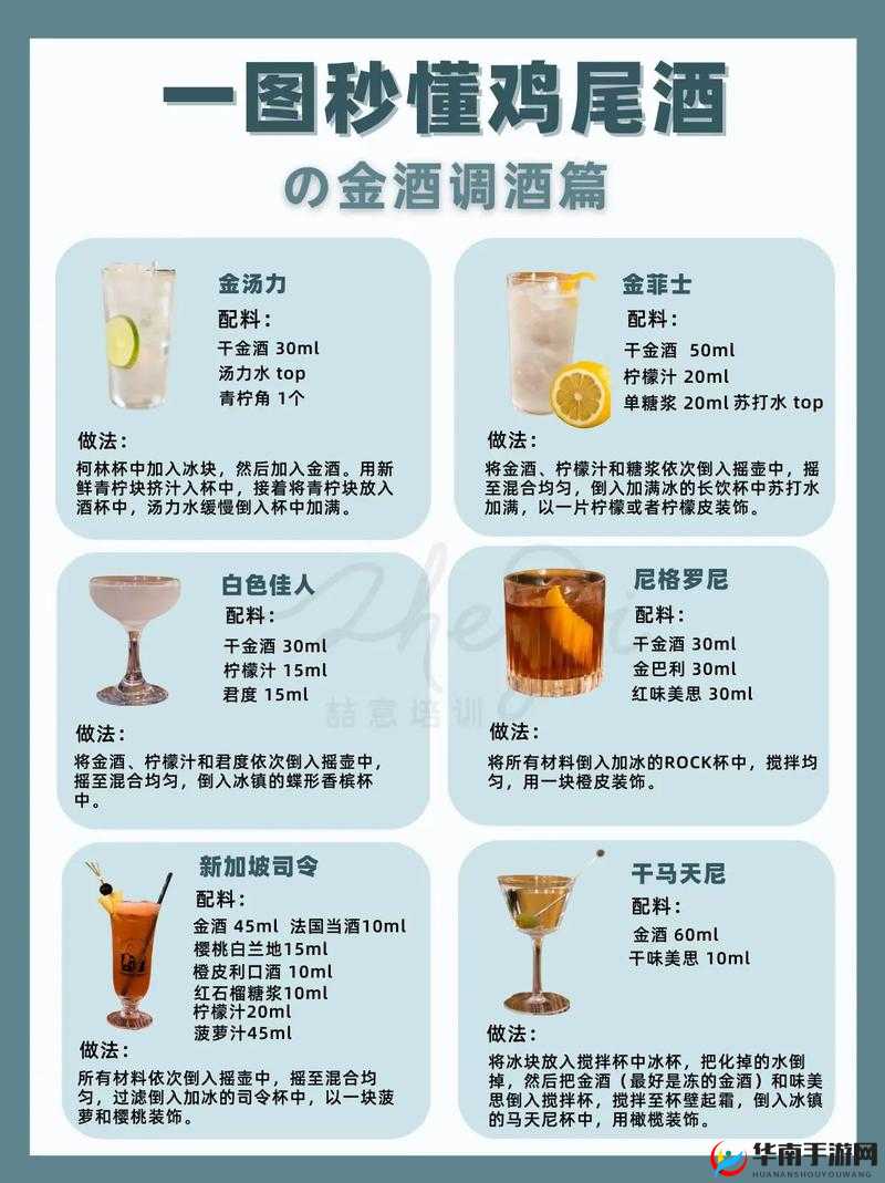 全民农场酿酒与调酒玩法全攻略：轻松上手秘籍