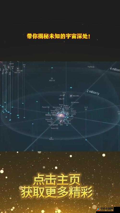 薰衣草实验室研究所 2024 隐藏路线：探索未知的奥秘
