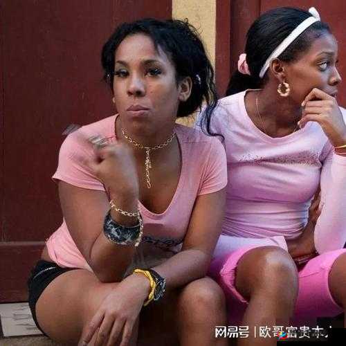 夜夜爽妓女 88888888：真实妓女经历分享