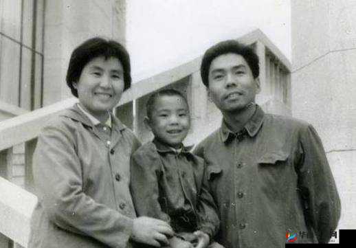 嘼皇 ZZXXOO 另类老太婆的别样故事