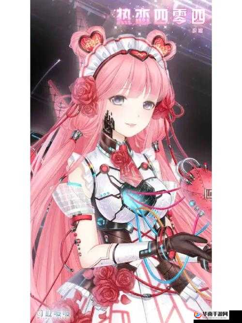 奇迹暖暖废墟之役套装获取全攻略解析