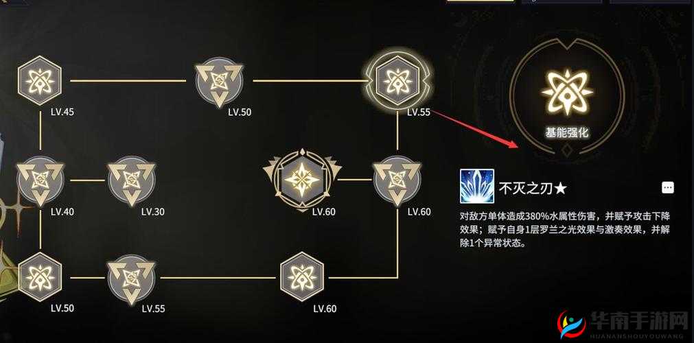 以悠久之树水队回响怎么搭配为核心,推荐回响搭配方案