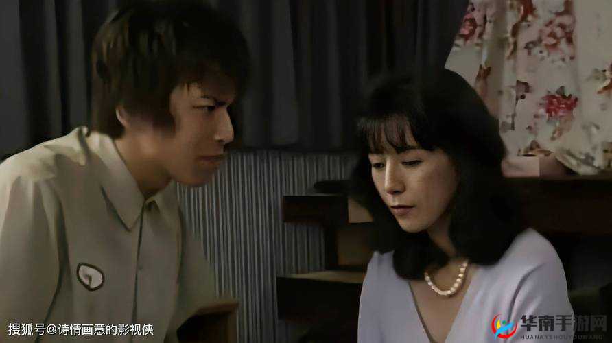 日本人性生活∽级片相关探讨