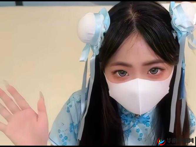 91 糖心：独特魅力引人关注