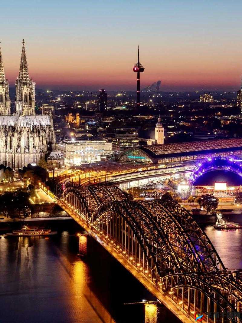 德国大 8BW 加入经典国产港台内容：文化交融新视角