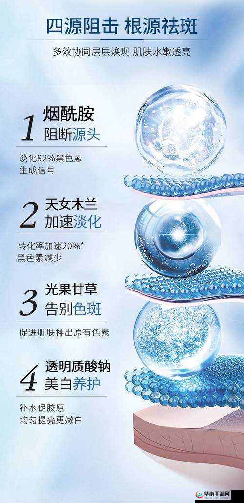 欧美精产国品一二三产品工艺特色与优势