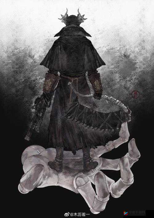 血源战略：PVP入侵应对指南——守护你的领地与资源从血源开始迎战挑战