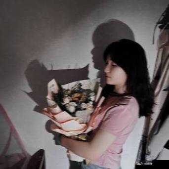 yoizljzljzlj 的奇妙之旅