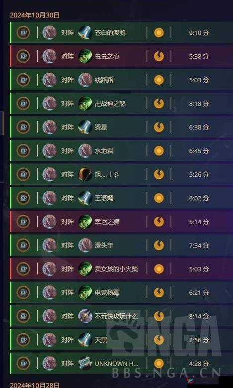 炉石传说:拉斯塔哈无限墙德卡组的全新搭配攻略——登顶无限墙德的策略与实战解析