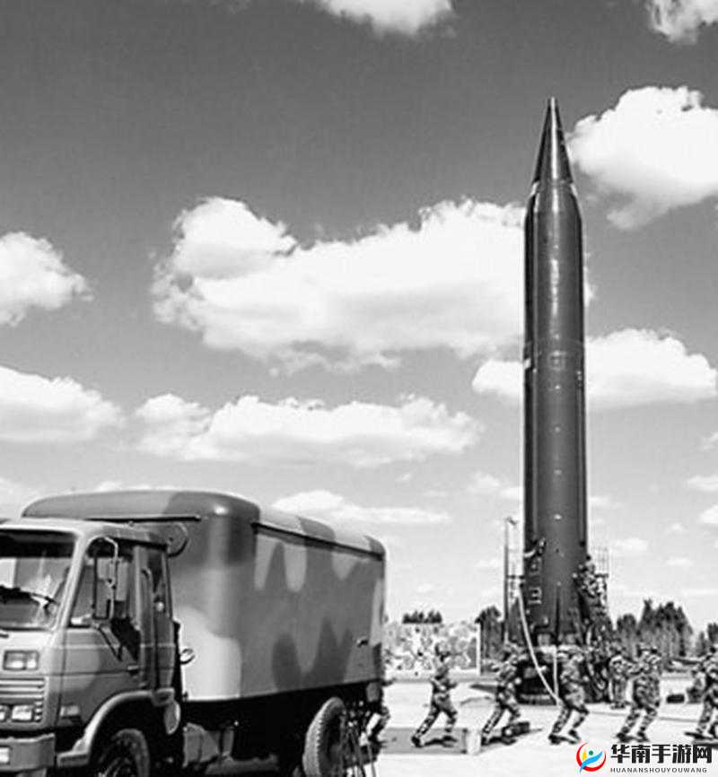 第二银河导弹船性能优劣及实战表现究竟如何