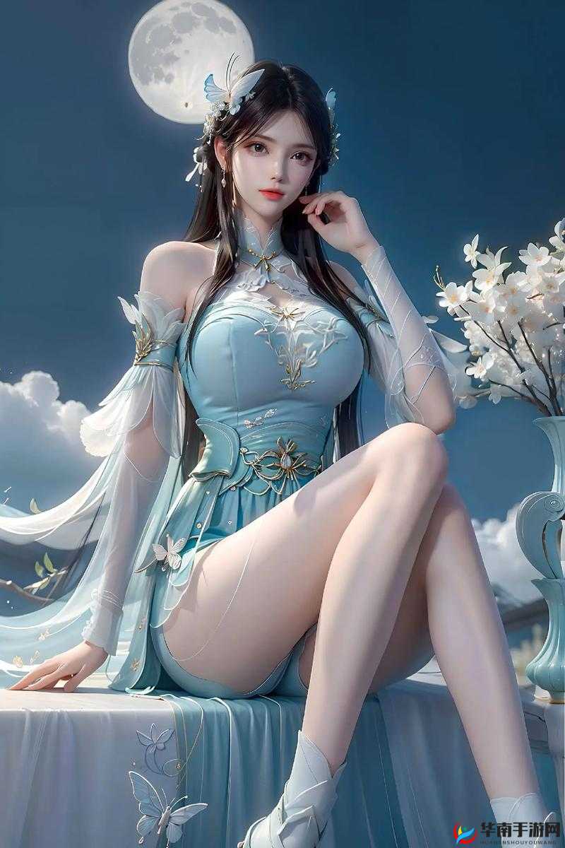 斗破苍穹萧薰儿番外篇后宫之传奇故事