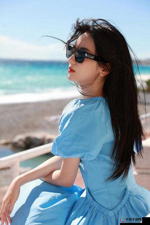 用力挺进她的花苞~啊嗯：突破极限的快感