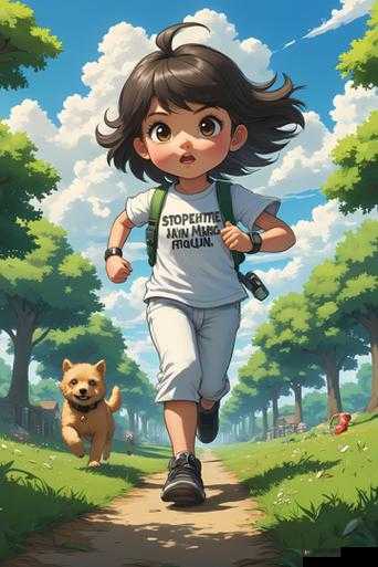 91 酒色：探索未知的世界