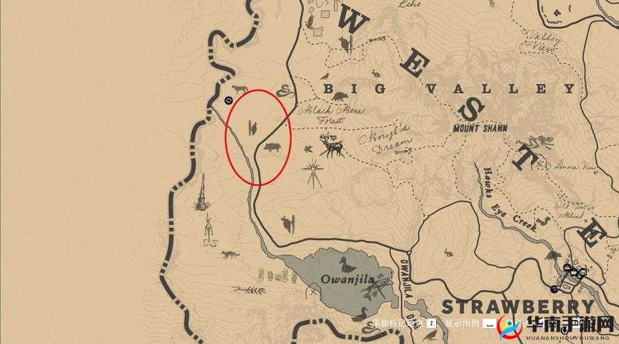 《荒野大镖客2：揭秘传说皮复制BUG教程，打造无限资源之路》