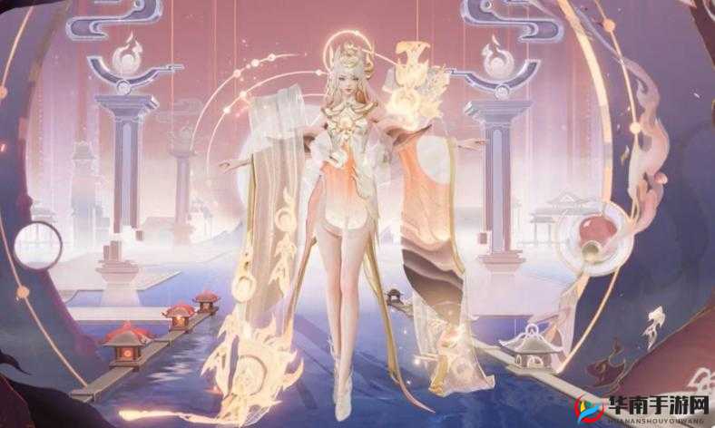 貂蝉得的乳液品质如何