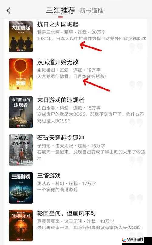 无夜之国2分辨率调整攻略：详细设置步骤解析