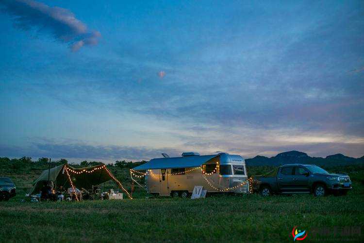 张筱雨:探索未知之旅