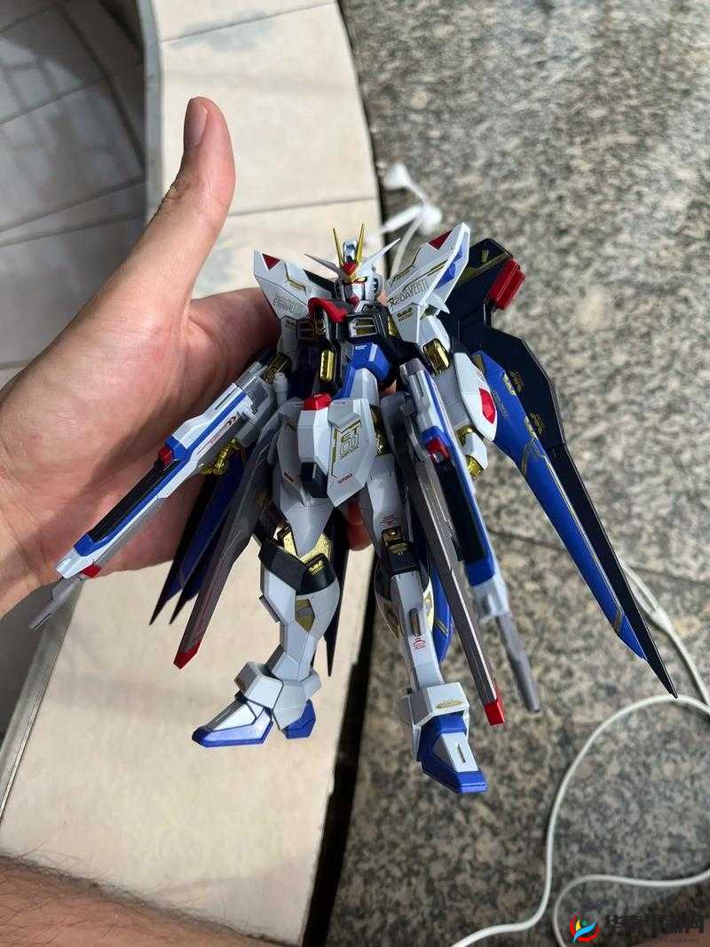 SD高达G世纪强袭自由机体获取攻略：详解如何获得强袭自由机体与升级秘籍分享