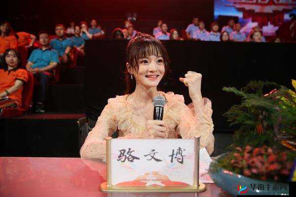 1024 久久无码 Av 精彩内容不容错过