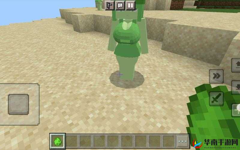 史莱姆隐藏网站：神秘的数字世界