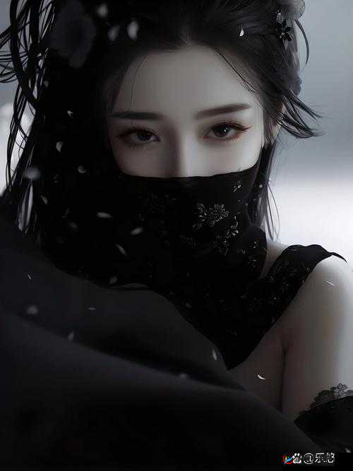 晚暗夜十大污亏亏:神秘而引人遐想的内容