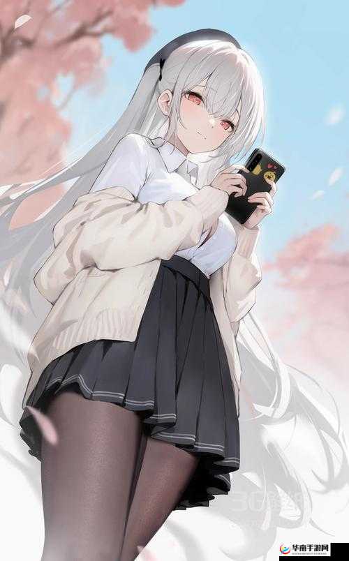 樱花动漫官网 IMOMOE 暗牧网：带你走进二次元世界